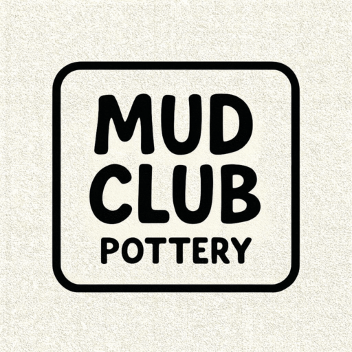 MudClubPottery